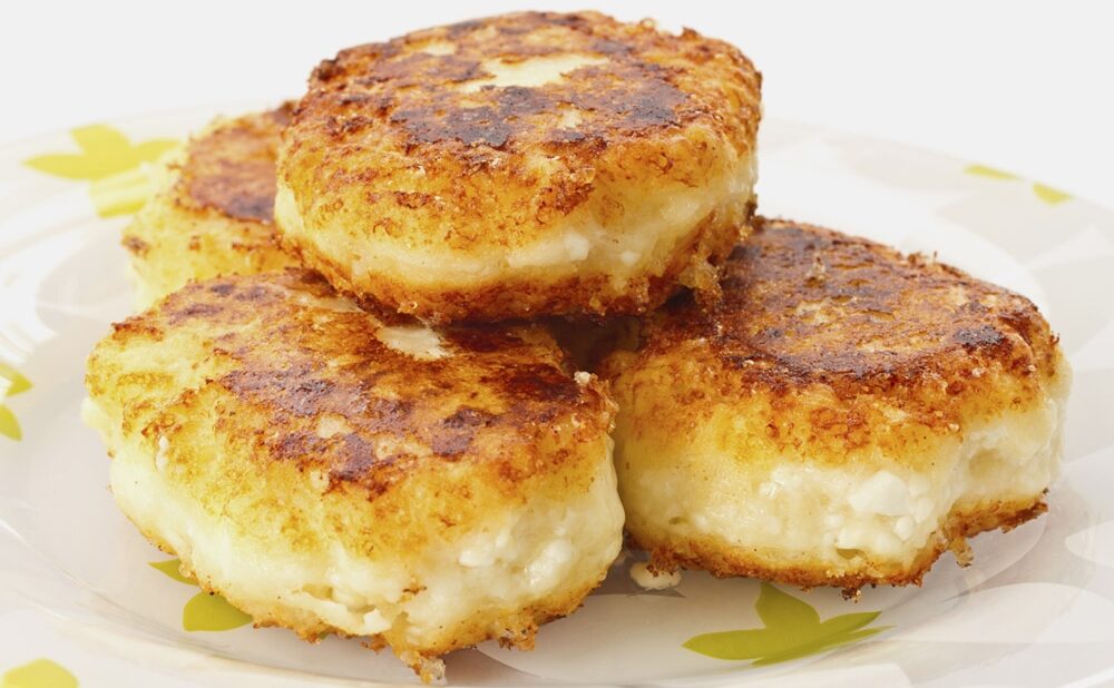 cottage-cheese-pancakes
